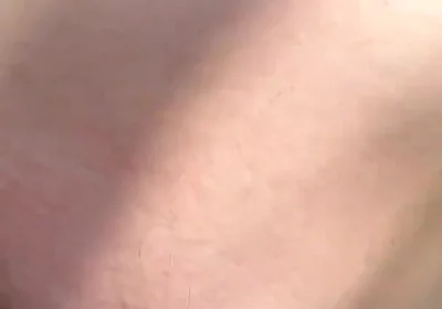 Interracial Gay Anal Sex Latin Thug Fuck White Guy Bareback