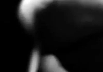 4291721065.mp4