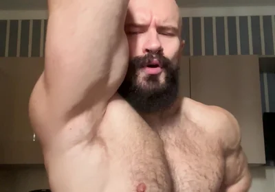 Worship to Me in the the Morning