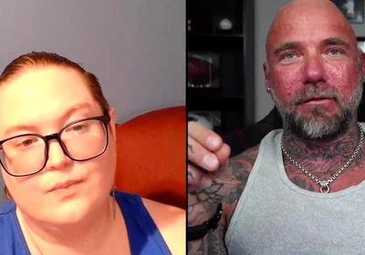 Porn Star Confessions - Alice Skary - D/s and BDSM Expert Episode 5