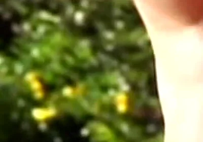 Latino Twink Fuckin Barebac with Friend