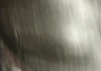 Two Massive Dicks One Night Chocolate Rapper Trade & Light Skin Pretty Boy