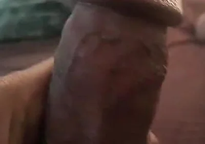 Young Man Martusibasi While Alone in Room (part 1)