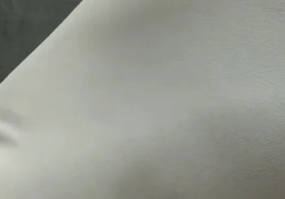 Verticalargument4 Tight Dress