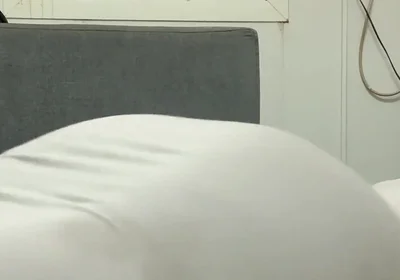 Verticalargument4 Tight Dress