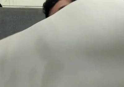 Verticalargument4 Tight Dress