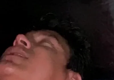 Hard and Intense Mouth Fucking