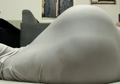 Verticalargument4 Tight Dress