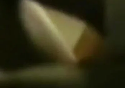 Dont Get Better or Wetter Damn