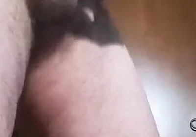 I Cum in a Long and Hot Private with Dario!