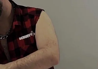 Rugby Ass Pounded Episode 14 Part 1