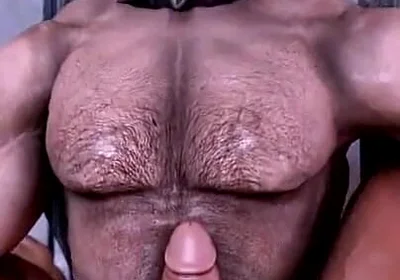 Lustful Kombat 2 Scorpion's POV