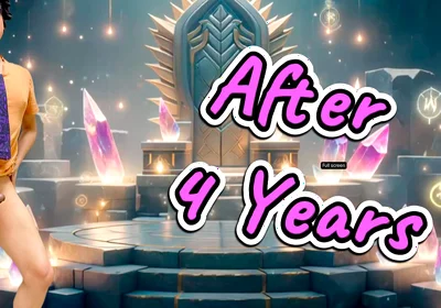 A Guy Waited for His Friend for a Long Time to Suck His Big Arab Cock Again