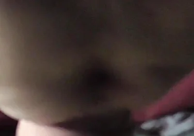 Massive Encounters of the 30cm Hole Stretcher