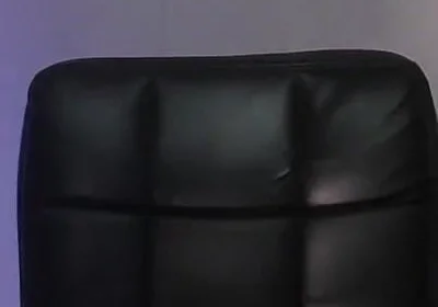 Uncensored Very Thick Colombian Black Penis