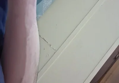 Cumming