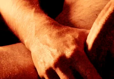 Cuck Humiliation JOI the Aftermath: Your Reward