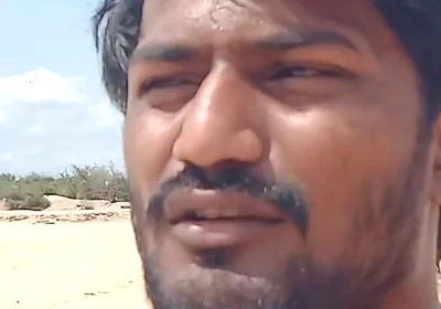 Indian Videos Lolipop