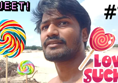 Indian Videos Lolipop