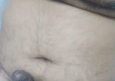 Nude Free Fuck Deep Into Your Hairy Hole