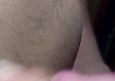 Shake Your Penis Vigorously