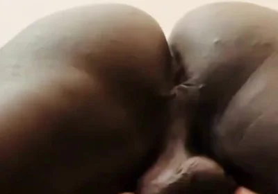 Another Collab in Paris