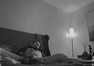 Floppy Cock