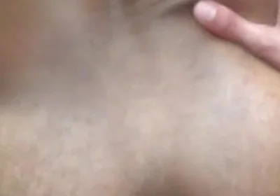 The Gym Muscleman