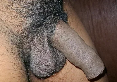 New Hot Indian Boy Masturbation Video.