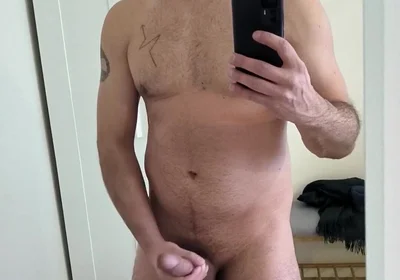 Just checking in with myself how is everything