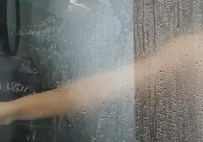 I Got Milk in My Little Butt and I Needed to Get It Early in the Morning.