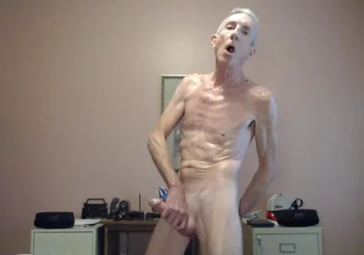 Noon Wanker 2 by Cockshowy