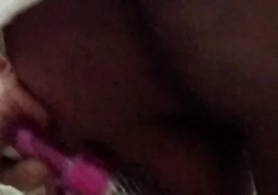 Hi I Like to Confirm the Real Income From This Video if Everything Is Accurate, I Will Continue to Upload More Kandun