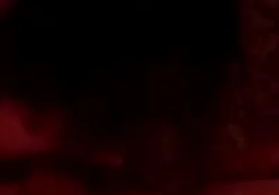 Passionate with Cumming in the Mouth