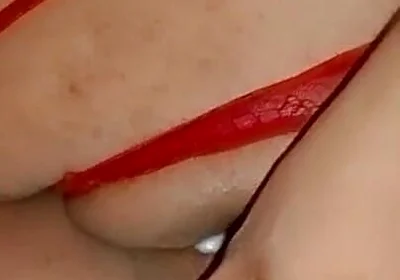 Super Big and Delicious