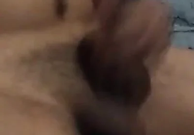 Rich Naked Man Deborame