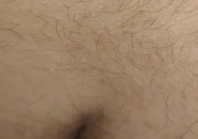 20yo Sexy Twink Fucks a Hary Stepdaddy Ass