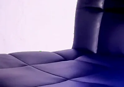 Colombian Brunette Penis Very Thick Uncensored