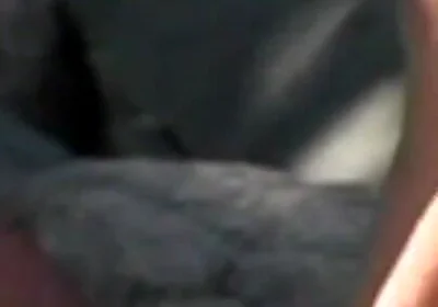 Latino Twink Fuckin Barebac with Friend