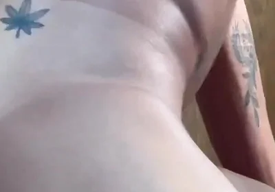 Monster Big Cock Fucking Hardcore Gay Anal Uncut Latinos