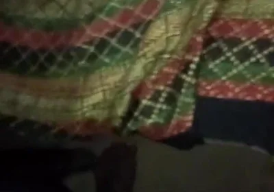 Mota or Kala Lund Big Black Cock