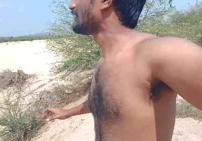 Xhard Star Outdoor Video Indian Hard Porn Videos. Explore Tons of XXX Movies with Sex Scenes in 2026