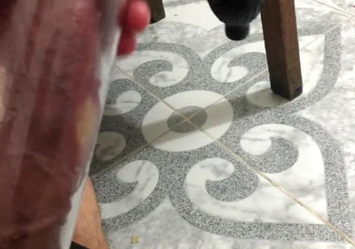 At My House Pulling My Penis Until All the Milk Comes Out