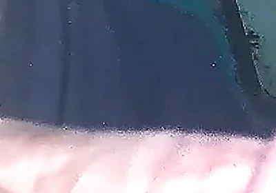 Exclusive Cumshot Video Boy Self Pleasure HD