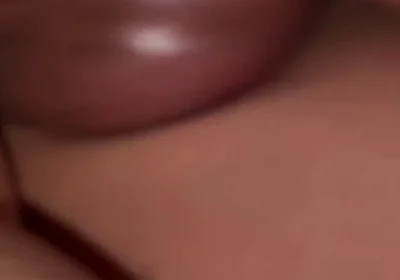 I Heated It up with My Videos, Day After Day.