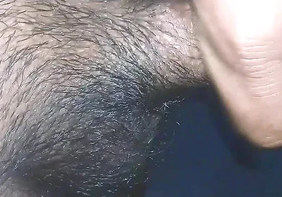 Exclusive Cumshot Video Boy Self Pleasure HD