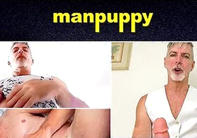 Pilation Of Stepdaddys Sexy Joi Talks And Seductive Stroking Guidance