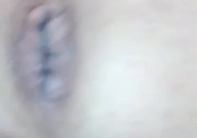 Gaping with Toys N Random Objects