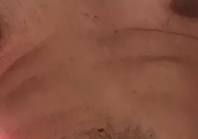 Fucking Your Hot, Wet Mouth