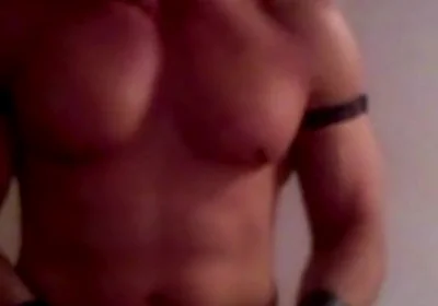 Gayleatherman Edging